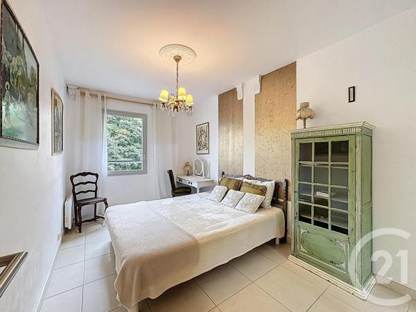 Appartement F3 à vendre  3 pièces - 68,15 m2 ANTIBES - 06