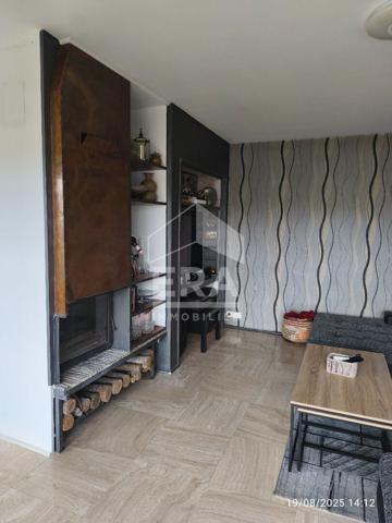 Appartement Saint Etienne 4 pièce(s) 125.2 m2