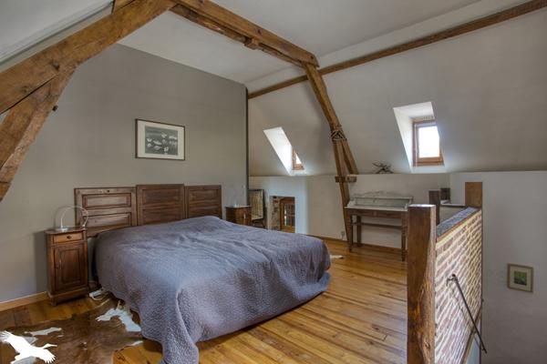 Maison à vendre |  Rignac |  3 pièces | 114 m²