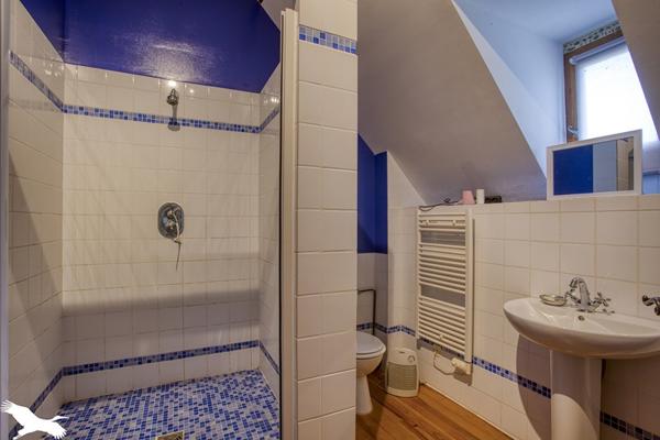 Maison à vendre |  Rignac |  3 pièces | 114 m²