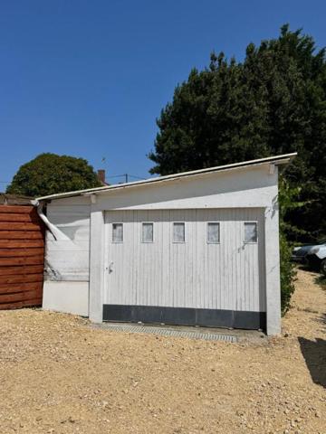 Maison Vierzon 3 pièce(s) 85 m2