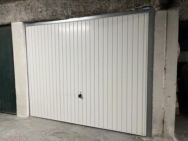 Vente Appartement 4 pièces 91 m2 à Cagnes-sur-Mer