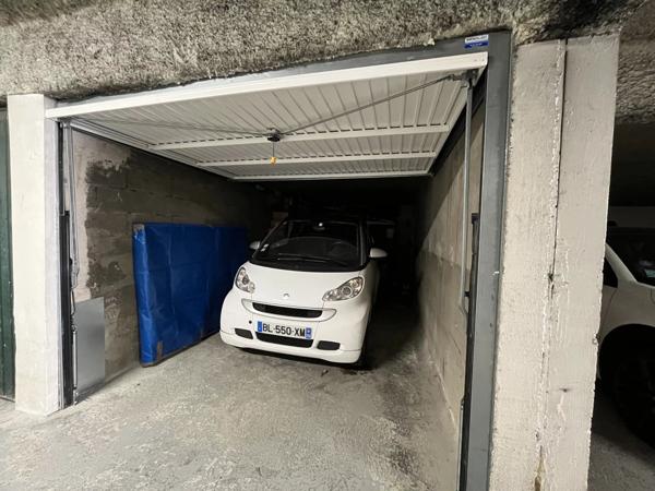 Vente Appartement 4 pièces 91 m2 à Cagnes-sur-Mer