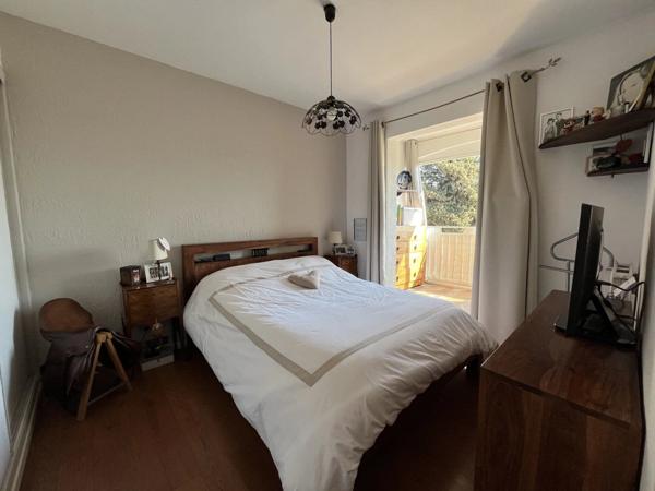 Vente Appartement 4 pièces 91 m2 à Cagnes-sur-Mer