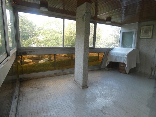 Appartement Chatou 4 pièce(s)