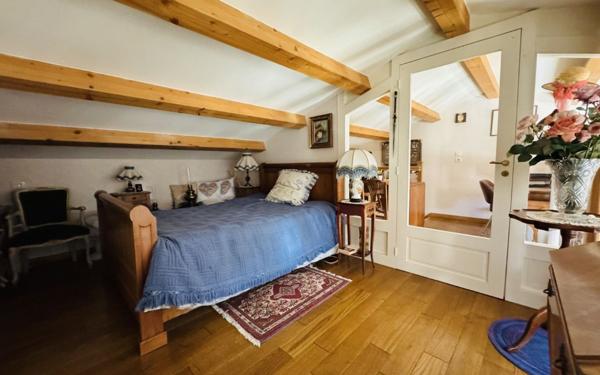 Appartement à vendre    3 pièces • 103,34 m2 La Rochelle