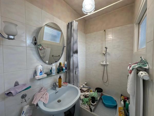 Achat - Maison | Maison Petite-Synthe 59640 2 pièces 41 m 2 229 m 2