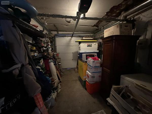 Achat - Maison | Maison Petite-Synthe 59640 2 pièces 41 m 2 229 m 2