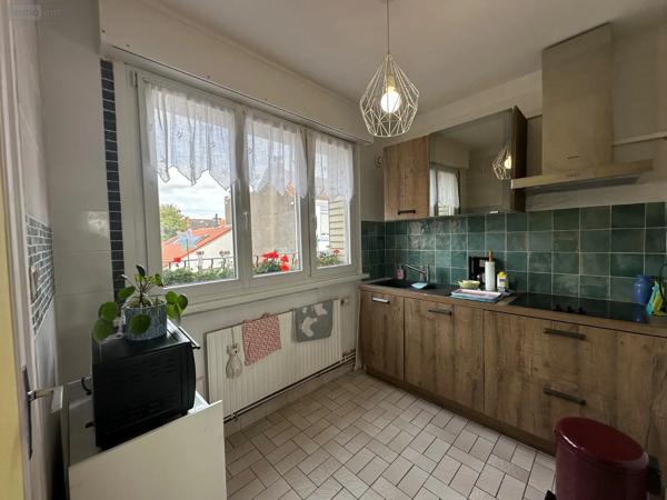 Achat - Maison | Maison Petite-Synthe 59640 2 pièces 41 m 2 229 m 2