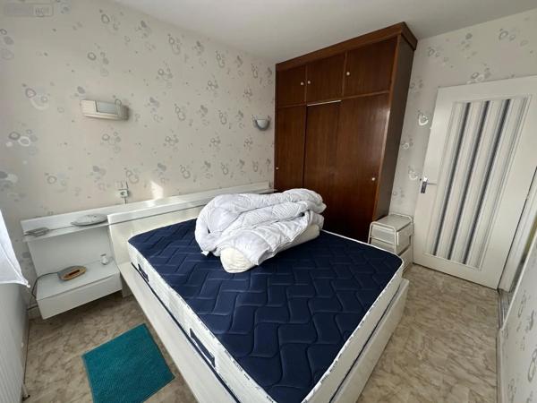 Achat - Maison | Maison Petite-Synthe 59640 2 pièces 41 m 2 229 m 2
