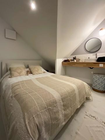 Appartement Lille - WAZEMMES