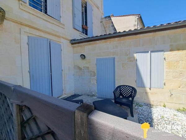 Votre recherche de biens