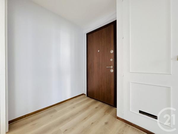 Appartement F4 à vendre  4 pièces - 85,95 m2 STRASBOURG - 67