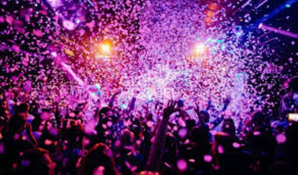 Fonds de commerce Discotheque Argeles Sur Mer