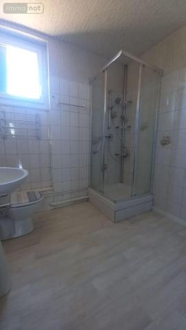 Maison à vendre à Vic-sur-Cère dans le Cantal (15800), ref : MG/2365