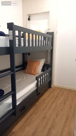 Maison à vendre à Vic-sur-Cère dans le Cantal (15800), ref : MG/2365