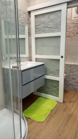 Maison à vendre à Vic-sur-Cère dans le Cantal (15800), ref : MG/2365