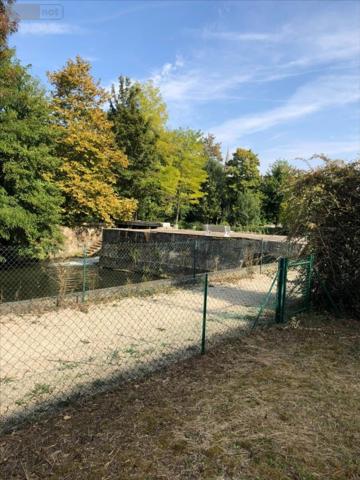 Maison à louer à Vendôme dans le Loir-et-Cher (41100), ref : 41050-932093