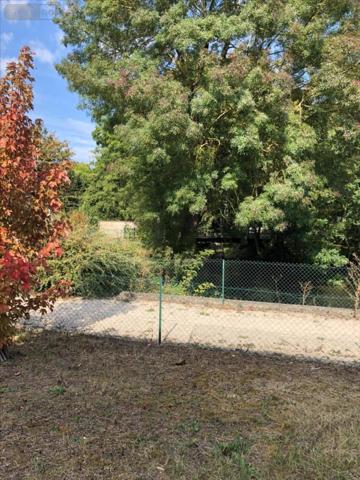 Maison à louer à Vendôme dans le Loir-et-Cher (41100), ref : 41050-932093