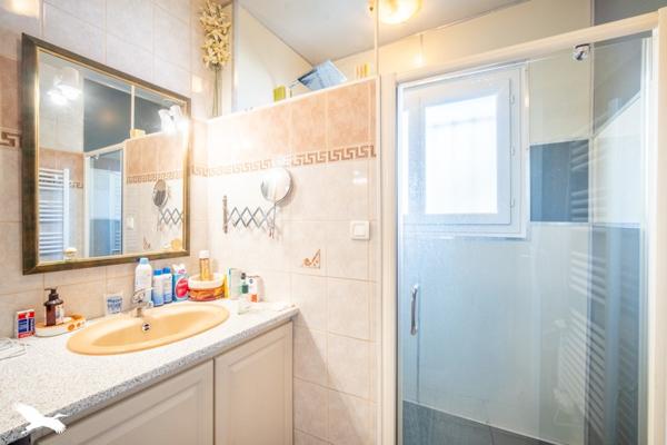 Maison à vendre |  Arjuzanx |  4 pièces | 121 m²