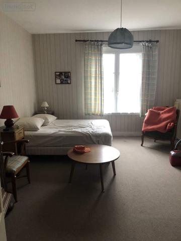 Maison à vendre à Thillot dans la Meuse (55210), ref : 058/582/1255