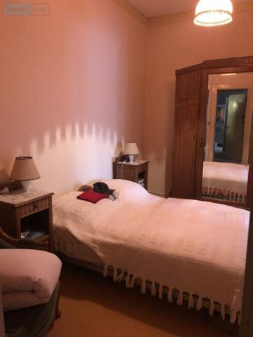 Maison à vendre à Thillot dans la Meuse (55210), ref : 058/582/1255