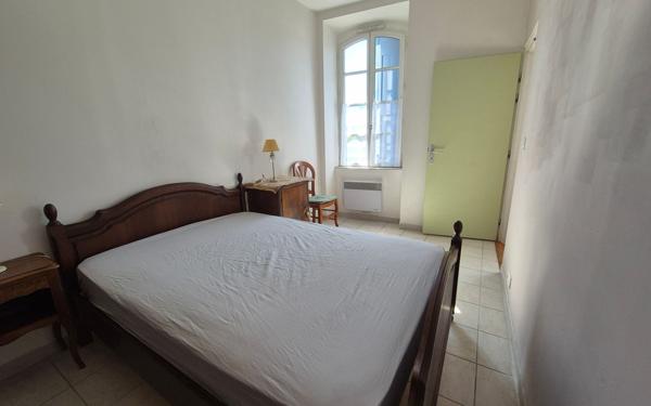 Appartement à vendre    4 pièces • 82,05 m2 Forcalquier