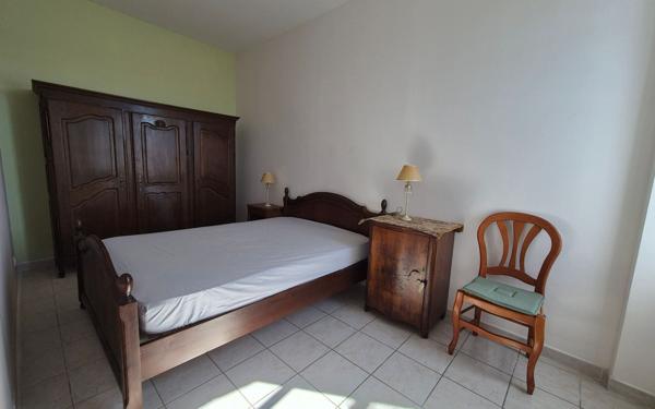 Appartement à vendre    4 pièces • 82,05 m2 Forcalquier