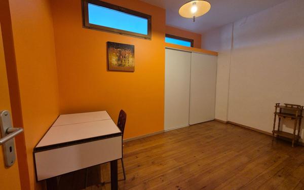 Appartement à vendre    4 pièces • 82,05 m2 Forcalquier