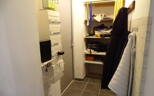 Appartement à vendre    4 pièces • 82,05 m2 Forcalquier