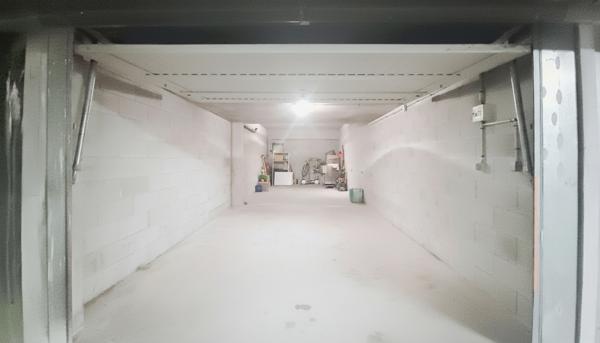 FREJUS PLAGE T3 TERRASSE DOUBLE GARAGE PISCINE