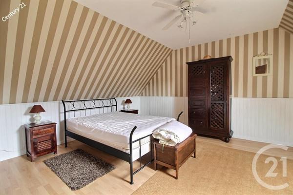 Maison à vendre  5 pièces - 113,56 m2 CHATEAU THIERRY - 02