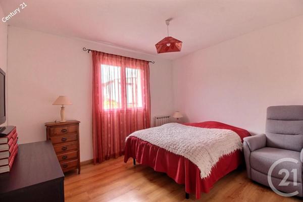 Maison à vendre  5 pièces - 113,56 m2 CHATEAU THIERRY - 02