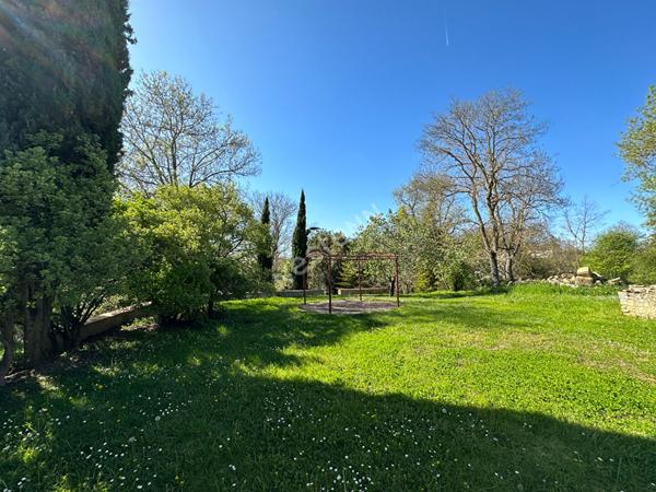 A vendre maison 5 pièces 156 m2 garage vue pyrénées entre Auch et Mirande