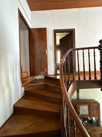 A vendre maison 5 pièces 156 m2 garage vue pyrénées entre Auch et Mirande