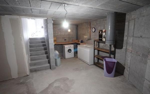 Maison à louer    4 pièces • 168,18 m2 Péron