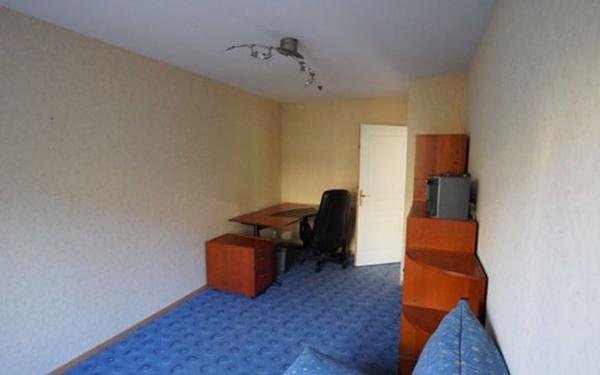 Maison à louer    4 pièces • 168,18 m2 Péron