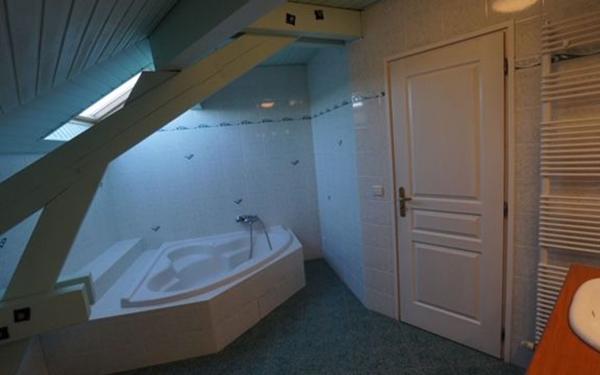 Maison à louer    4 pièces • 168,18 m2 Péron