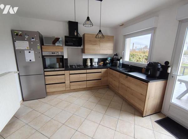 NOUVEAUTE sur la commune de LUMBRES