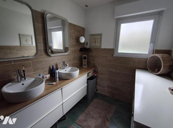 NOUVEAUTE sur la commune de LUMBRES