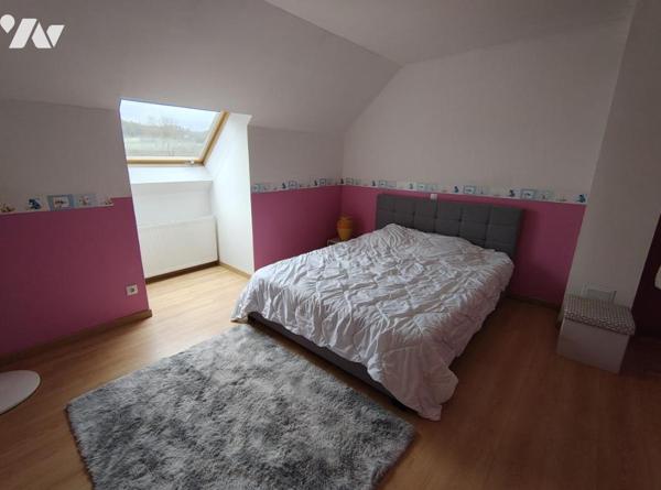 NOUVEAUTE sur la commune de LUMBRES