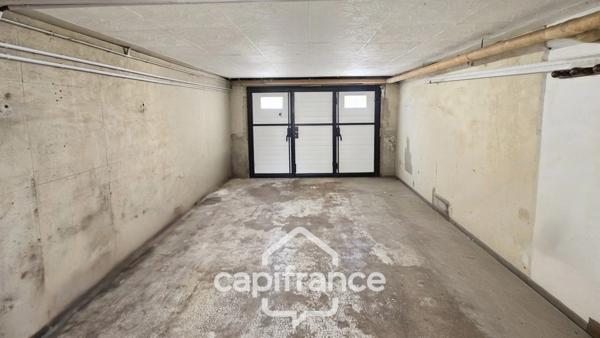 Maison rénovée à vendre 7 pièces, CHALON SUR SAONE  (71)