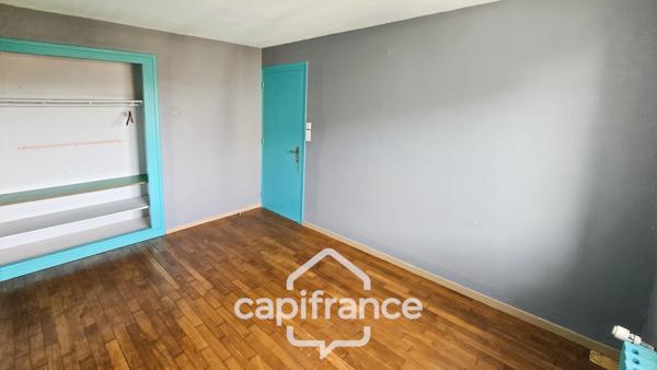 Maison rénovée à vendre 7 pièces, CHALON SUR SAONE  (71)