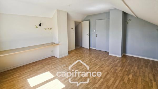 Maison rénovée à vendre 7 pièces, CHALON SUR SAONE  (71)