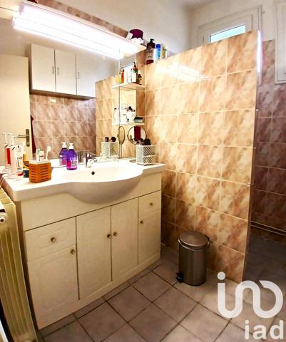 Maison à vendre 5 pièces 115 m² Durfort-Lacapelette