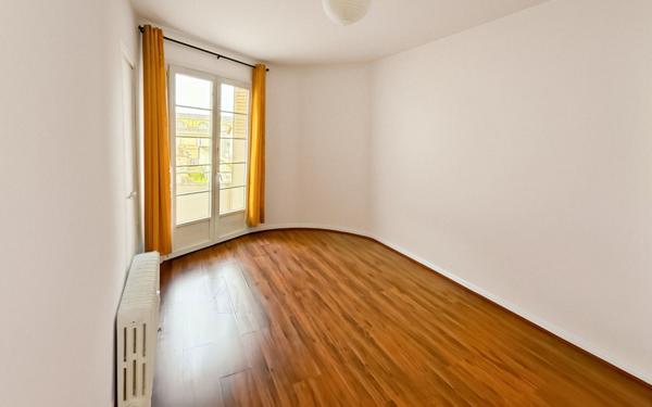 Appartement à vendre    3 pièces • 74,04 m2 Agen