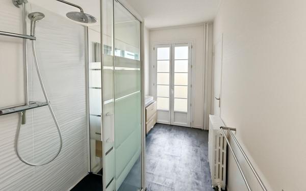 Appartement à vendre    3 pièces • 74,04 m2 Agen