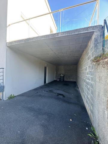 Maison à LAVAL, 53000 - 7 pièces 136m²