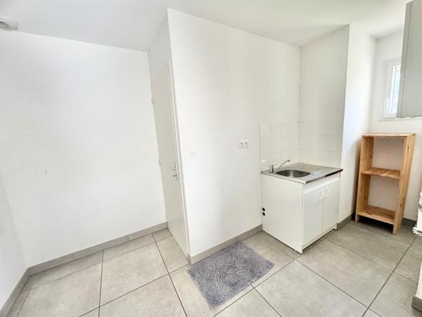 Maison à LAVAL, 53000 - 7 pièces 136m²