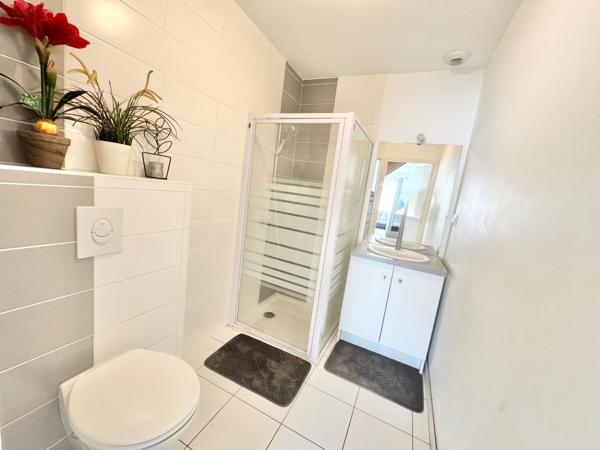 Maison à LAVAL, 53000 - 7 pièces 136m²